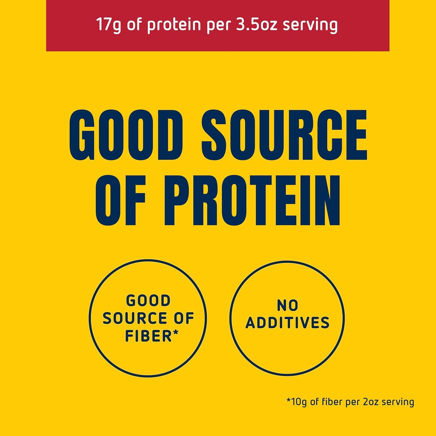 Barilla_Protein+_(Plus)_Stars_Pasta,_14.5_Ounce_-_plant_based_-_Made_from_Lentils,_Chickpeas_&_Peas_-_Non-GMO