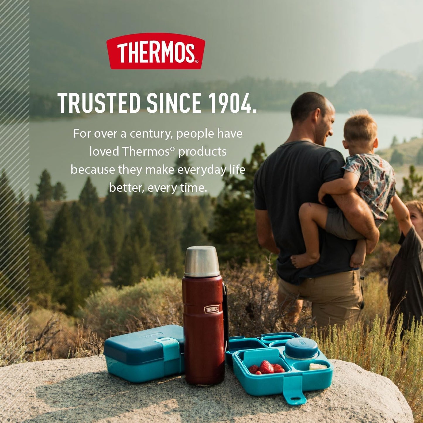 THERMOS_Stainless_King_Vacuum-Insulated_Beverage_Bottle,_40_Ounce,_Midnight_Blue