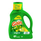 88 Fl Oz (Pack of 1)