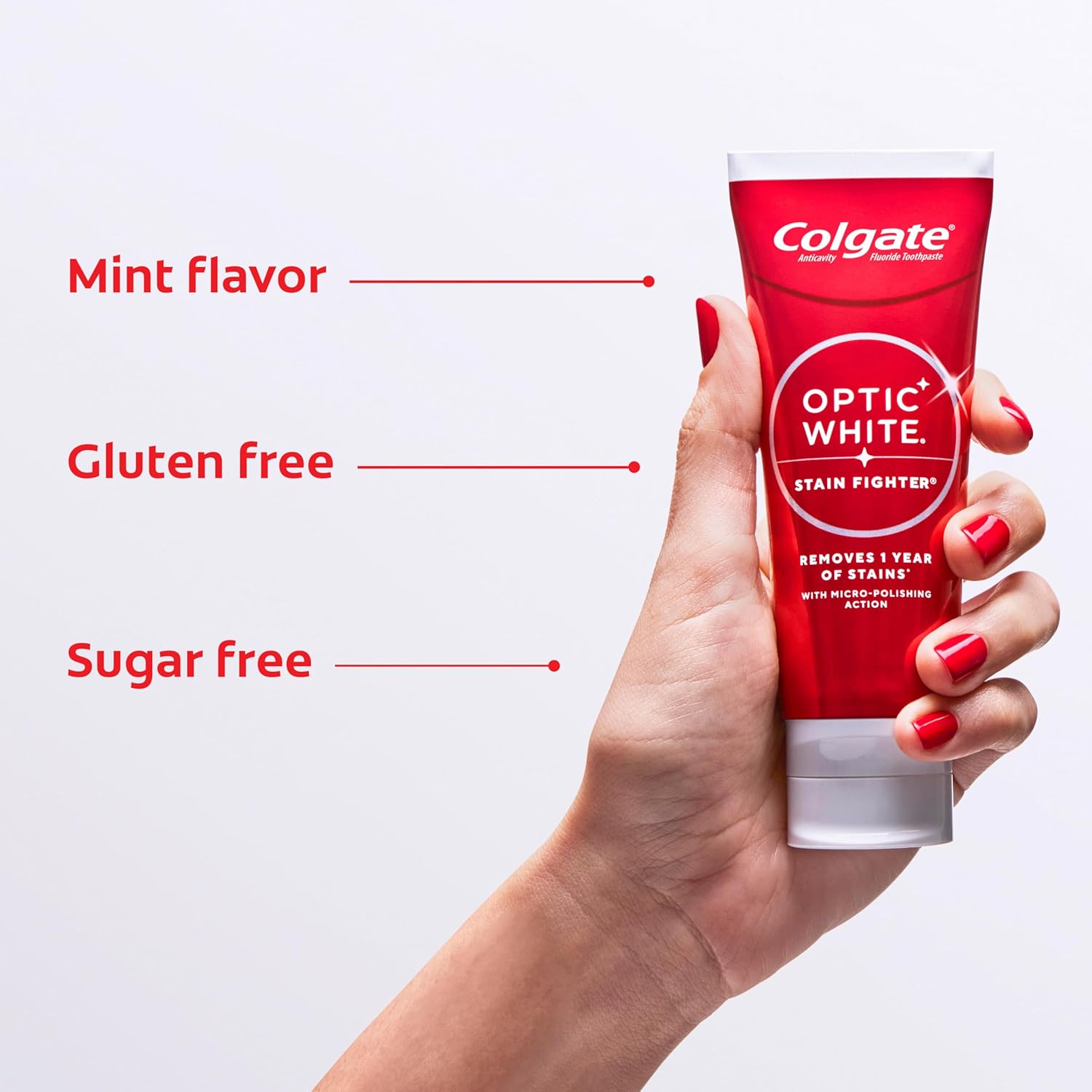 Colgate_Optic_White_Stain_Fighter_Clean_Mint_Paste_Teeth_Whitening_Toothpaste,_4_Pack,_Anticavity_Toothpaste_with_Fluoride,_Enamel_Safe_Teeth_Stain_Remover,_3.8_OZ