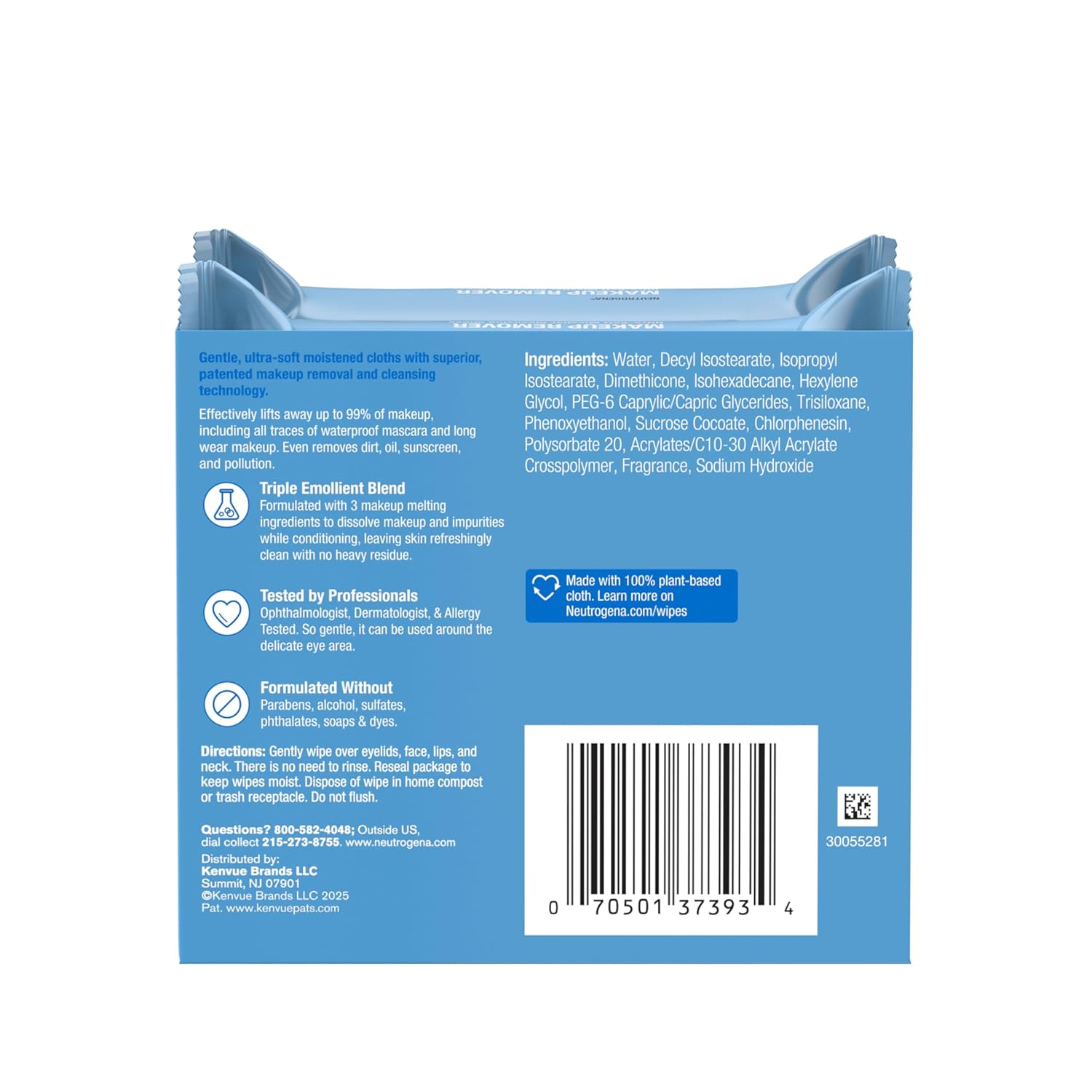 Neutrogena_Makeup_Remover_Wipes_Micellar_Alcohol-Free_Face_Towelettes_Remove_Waterproof_Mascara_&_Oil,_Compostable_100%_Plant-Based_Cloth,_Dermatologist_&_Ophthalmologist_Tested,_Twin_Pack_2_x_25_ct