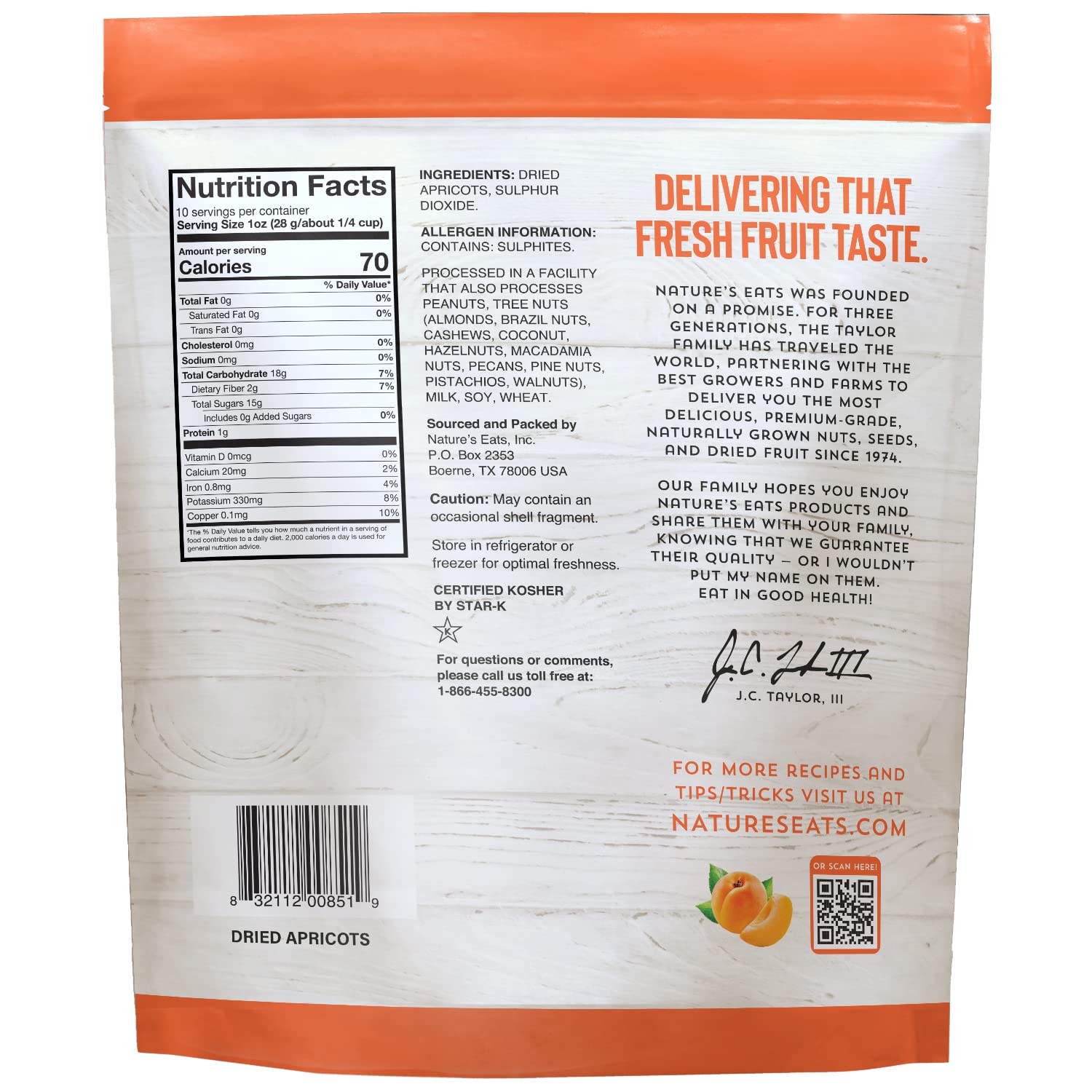 Nature's_Eats_Apricots,_10_Oz