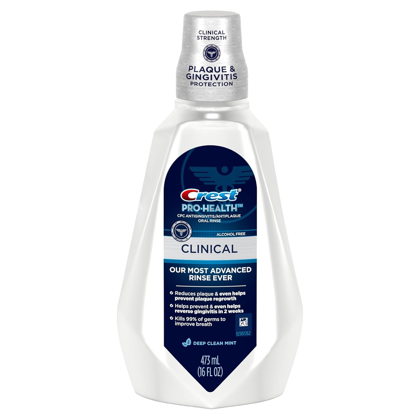 Crest_Pro-Health_Clinical_Mouthwash_with_CPC,_Alcohol_Free,_Gingivitis_Treatment,_Deep_Clean_Mint,_473_Ml_(16_fl_oz),_4_Count