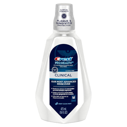 Crest_Pro-Health_Clinical_Mouthwash_with_CPC,_Alcohol_Free,_Gingivitis_Treatment,_Deep_Clean_Mint,_473_Ml_(16_fl_oz),_4_Count