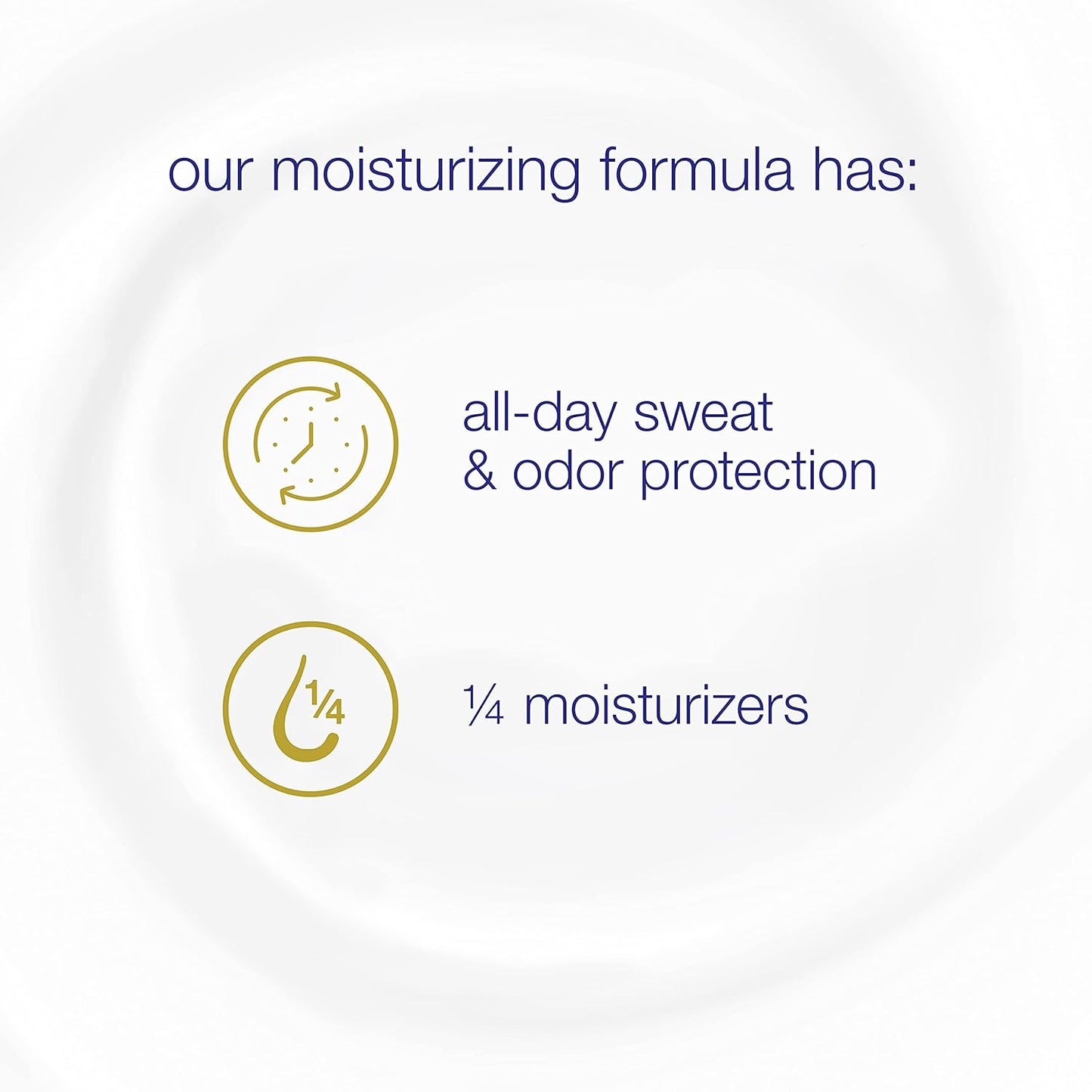 Dove_Invisible_Solid_Antiperspirant_Deodorant_Stick_for_Women,_6_Count,_Sensitive,_for_All_Day_Underarm_Sweat_&_Odor_Protection_2.6_oz