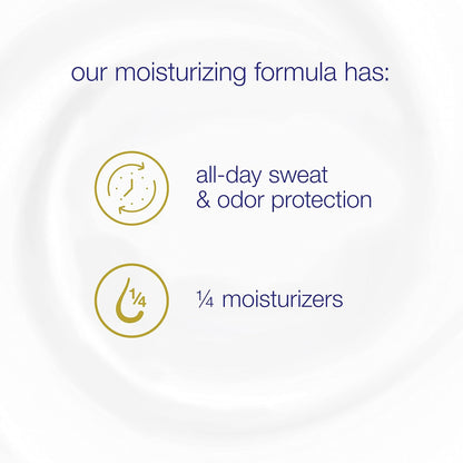 Dove_Invisible_Solid_Antiperspirant_Deodorant_Stick_for_Women,_6_Count,_Sensitive,_for_All_Day_Underarm_Sweat_&_Odor_Protection_2.6_oz