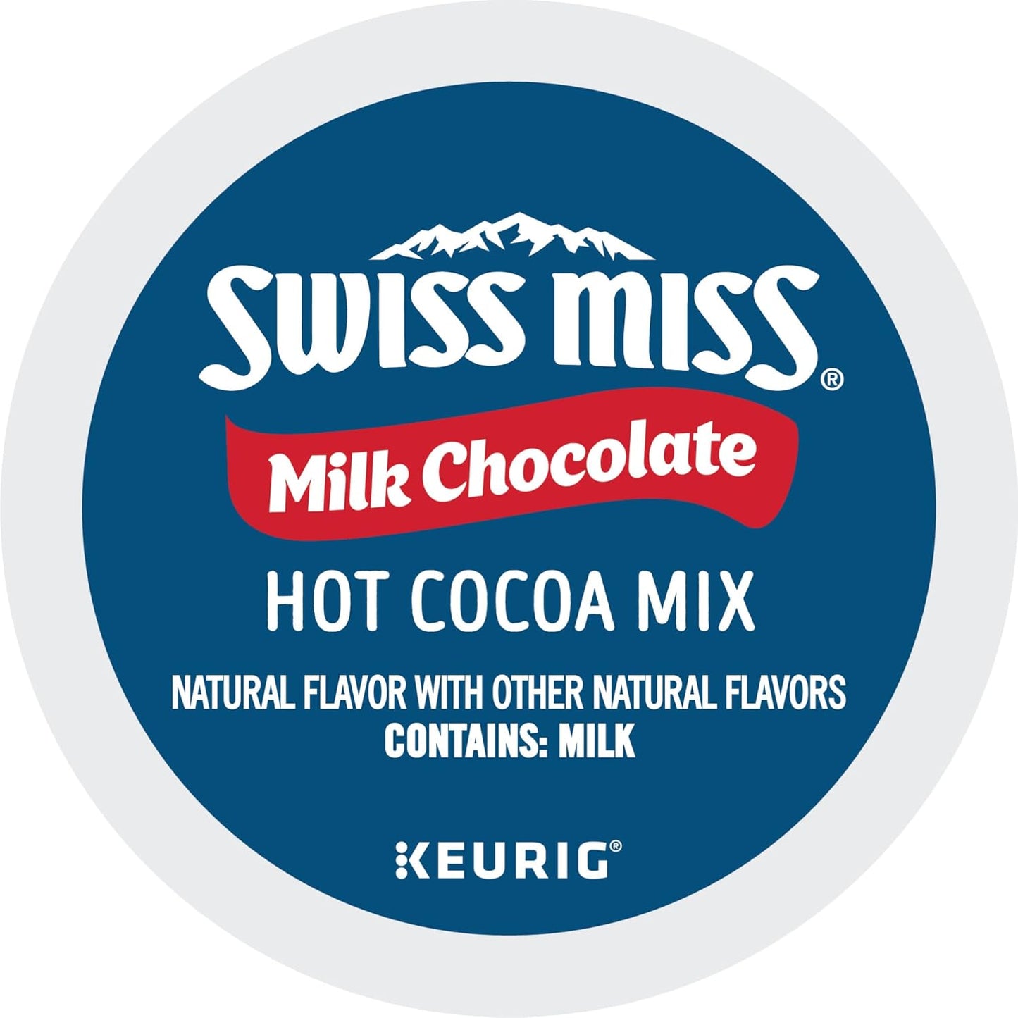 Swiss_Miss_Milk_Chocolate_Hot_Cocoa,_Single-Serve_Keurig_K-Cup_Pods,_Hot_Chocolate,_44_Count