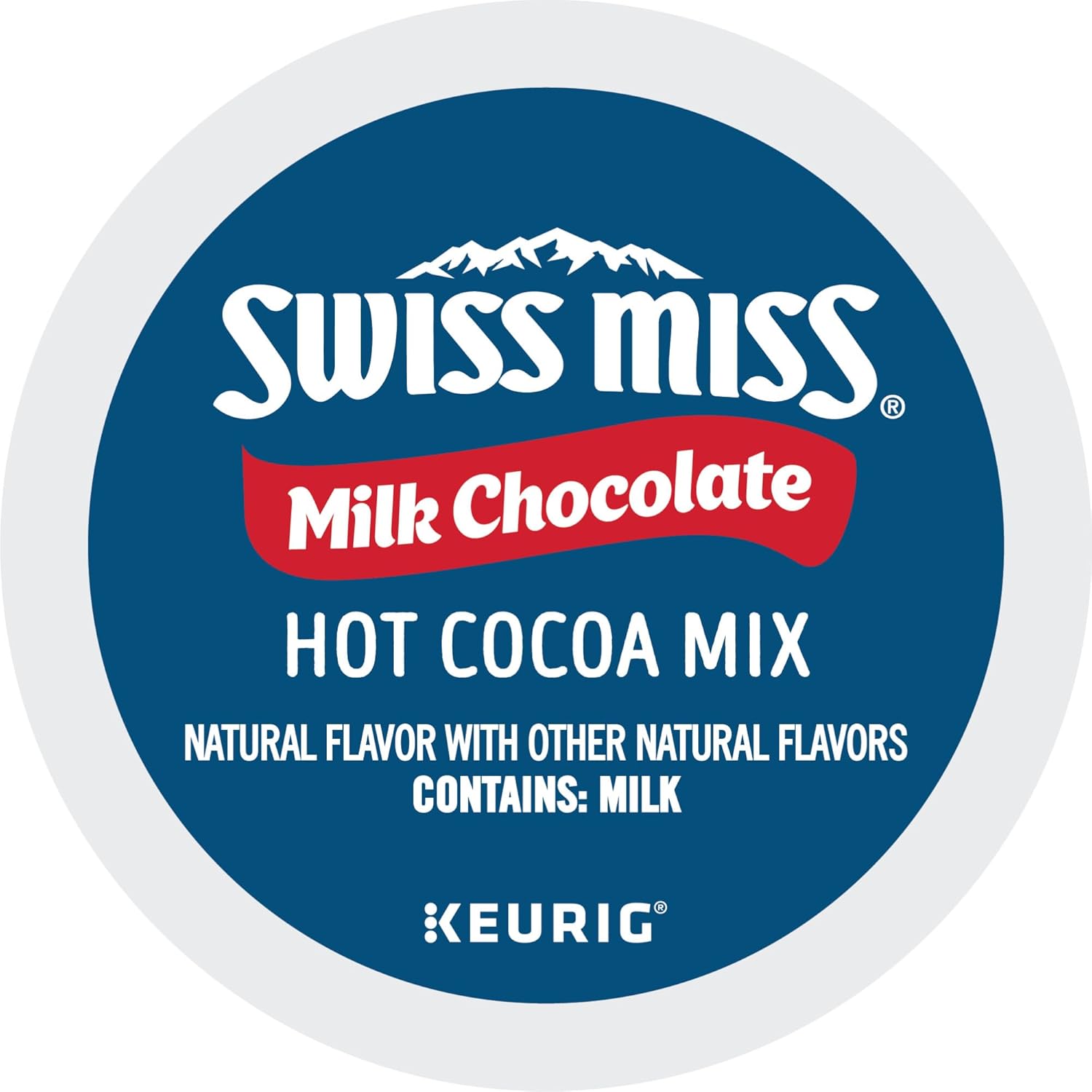 Swiss_Miss_Milk_Chocolate_Hot_Cocoa,_Single-Serve_Keurig_K-Cup_Pods,_Hot_Chocolate,_44_Count