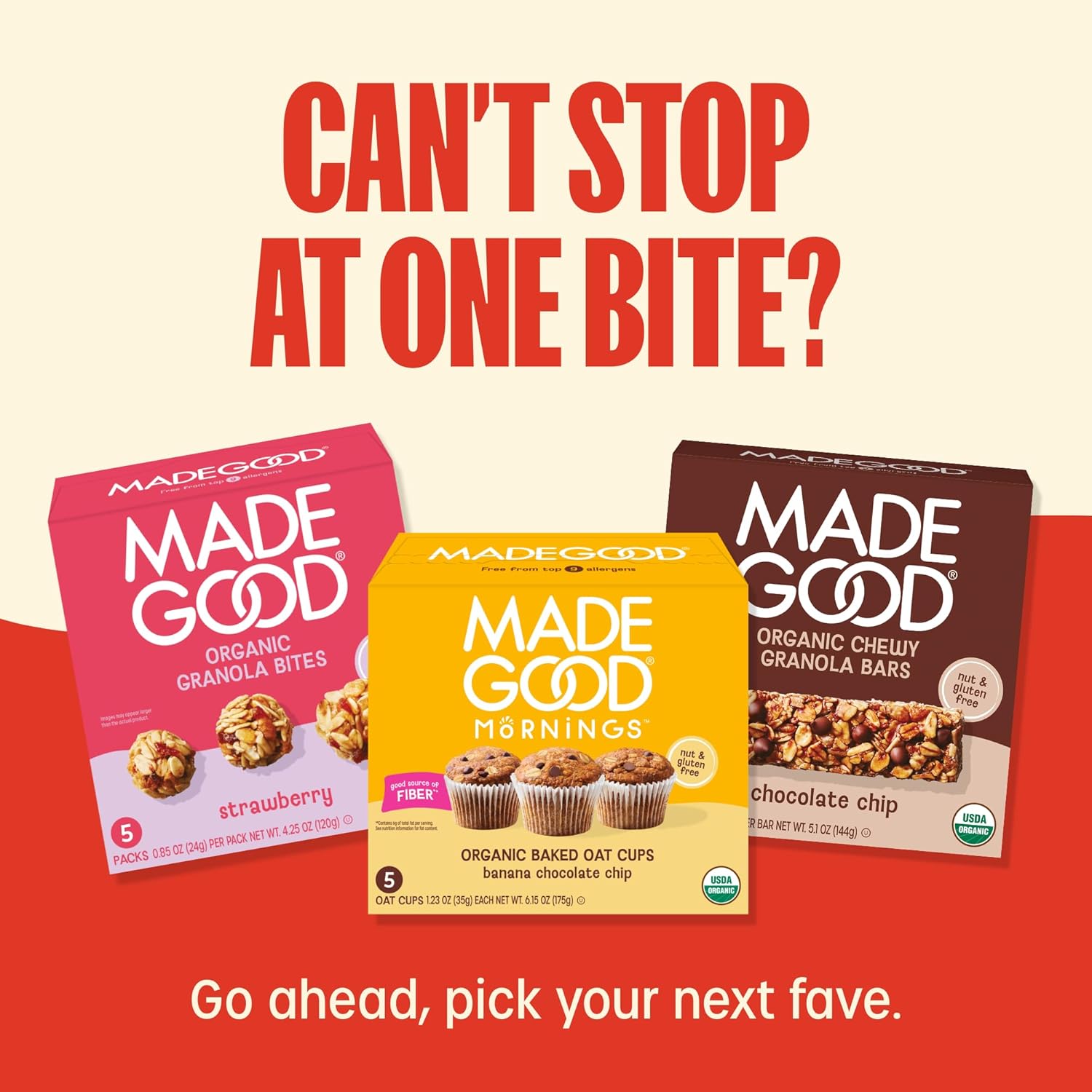 MadeGood_Mornings_Soft-Baked_Oat_Bars_Variety_Pack_(30_count)