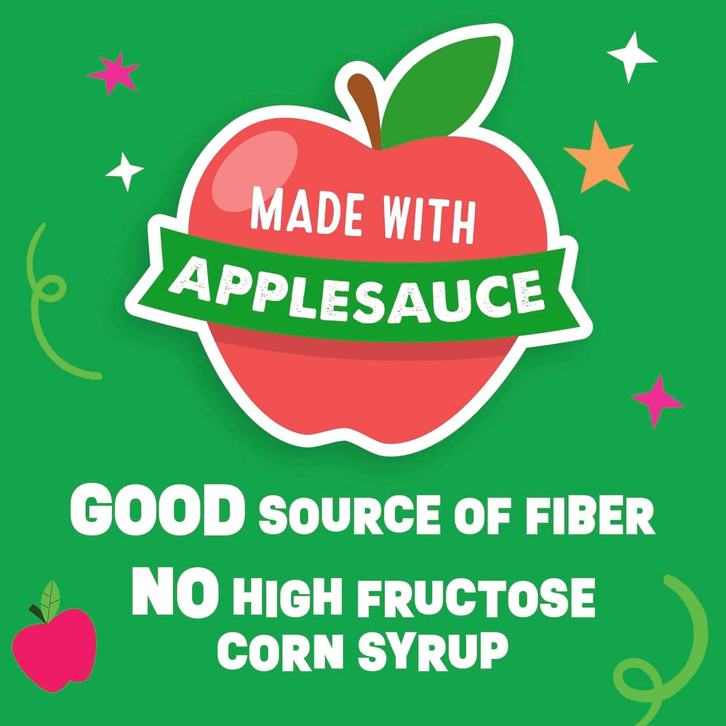 Mott's_Soft_Baked_Bars,_Chocolate_Chip,_Made_with_Applesauce,_6_Ct,_5.76_oz