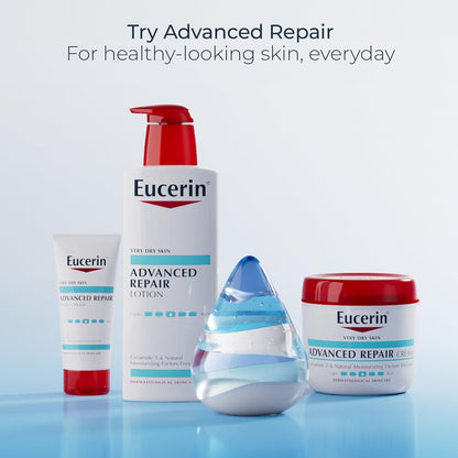 Eucerin_Advanced_Repair_Body_Lotion_for_Very_Dry_Skin,_Unscented_Lotion_Formulated_with_Ceramides,_16.9_Fl_Oz_Bottle