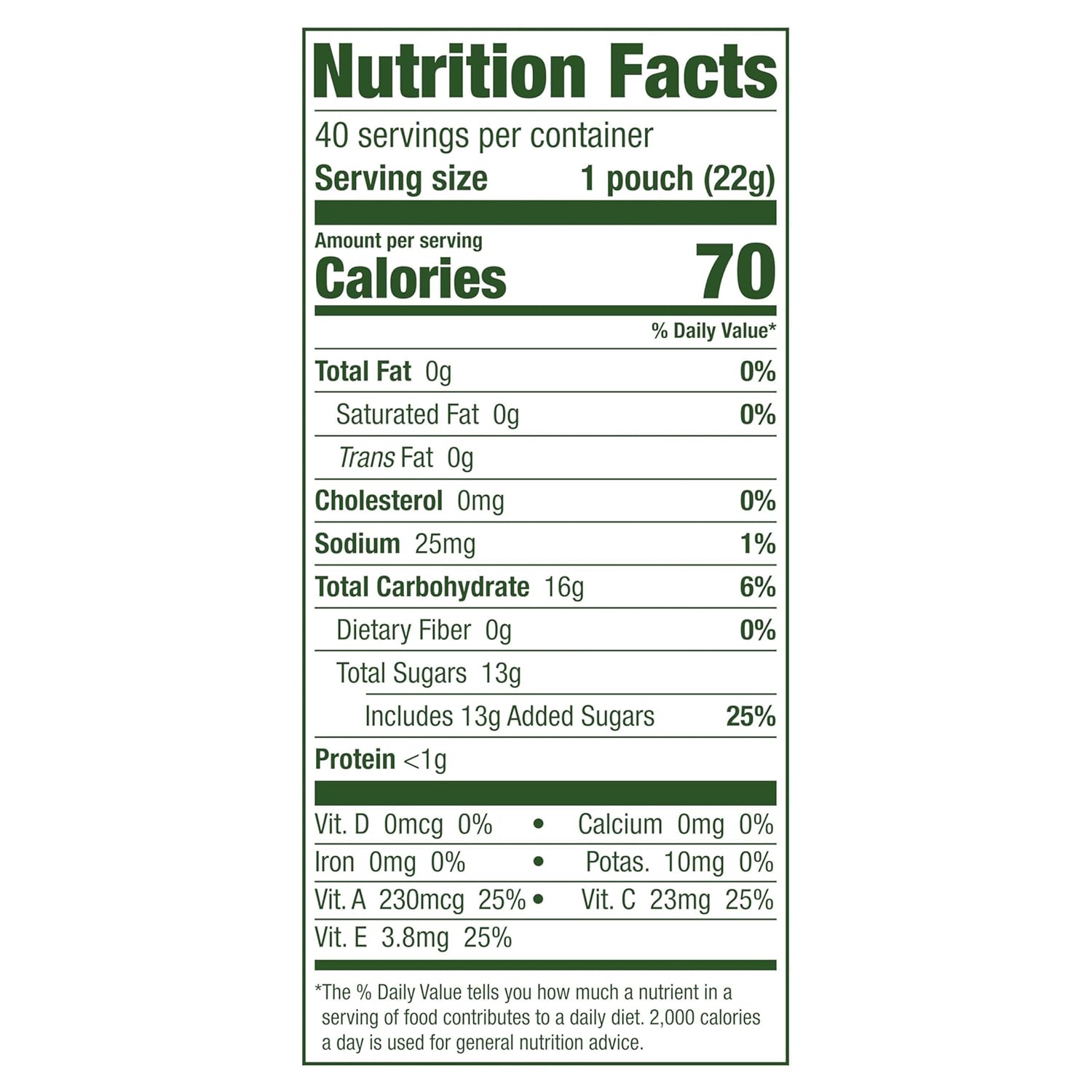 Black_Forest,_Juicy_Burst,_Fruit_Flavored_Snacks,_Mixed_Fruit_Flavors,_A_Juicy_Burst_of_Natural_Flavors,_Made_with_Real_Fruit_Juice,_0.8_oz_40_ct