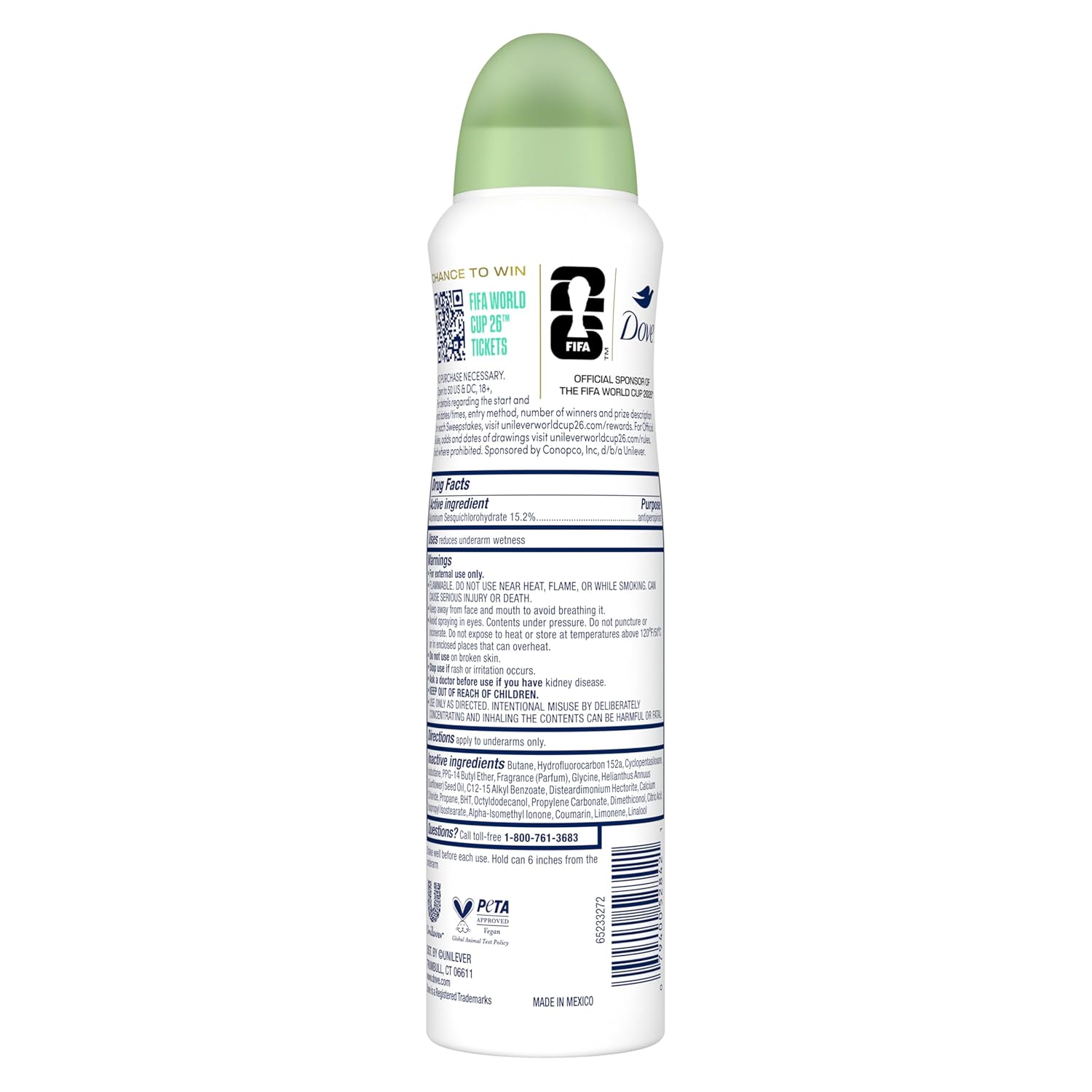 Dove_Dry_Spray_Palo_Santo_&_Sage_for_72-hour_sweat_and_odor_protection_Alcohol_Free_3.8_oz