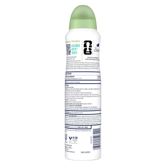 Dove_Dry_Spray_Palo_Santo_&_Sage_for_72-hour_sweat_and_odor_protection_Alcohol_Free_3.8_oz