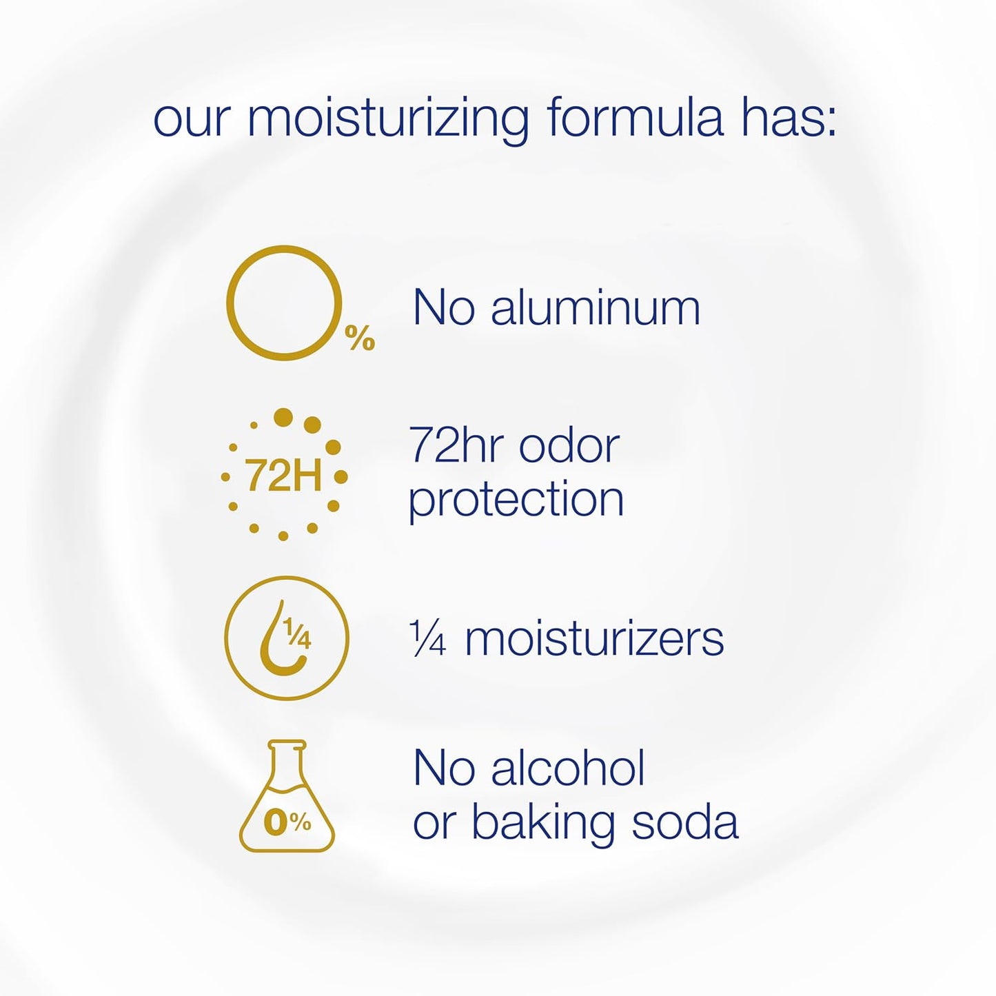 Dove_Aluminum_Free_Deodorant_for_Women_4_Count_Cucumber_and_Green_Tea_72_hour_odor_protection_2.6_oz
