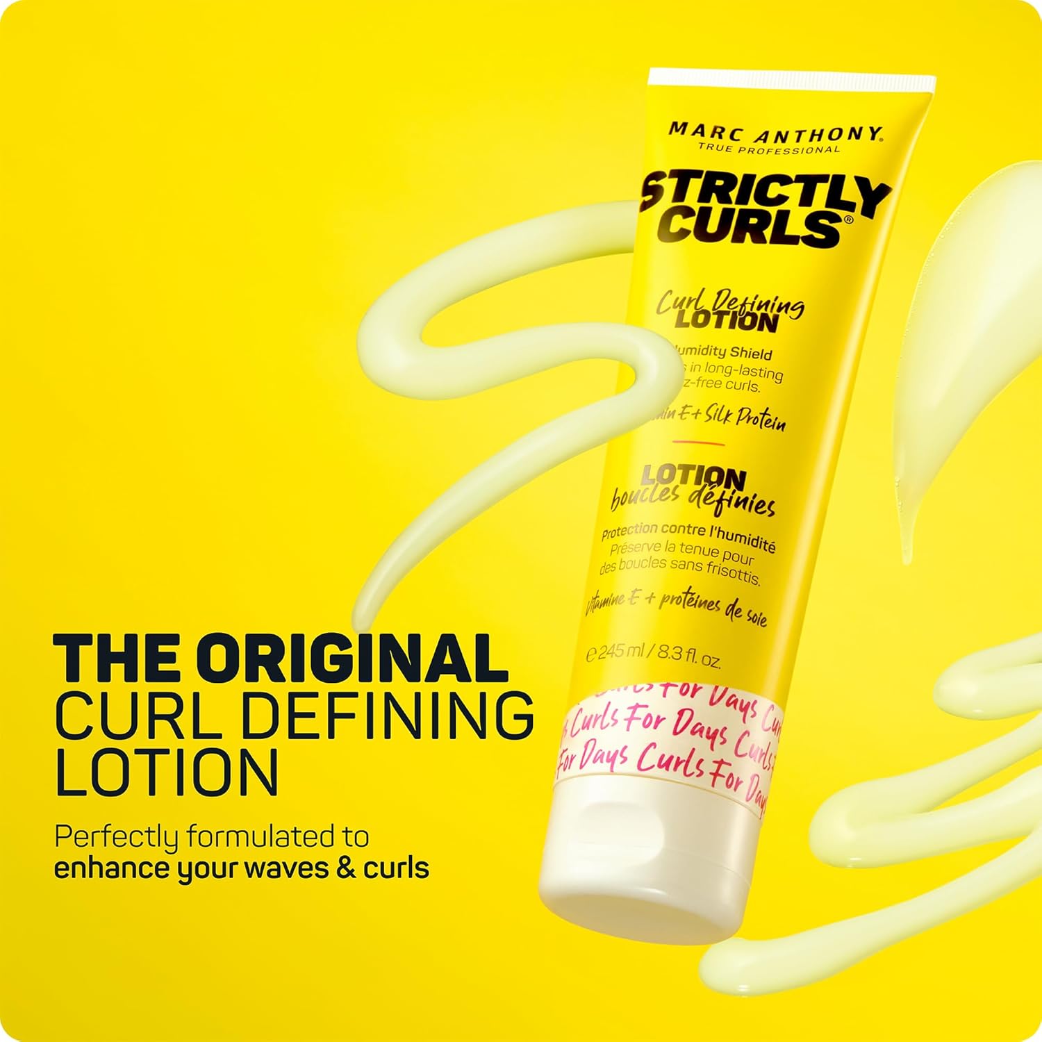 Marc_Anthony_Curl_Defining_Hair_Styling_Lotion_for_Curly_Hair,_Strictly_Curls_-_Long_Lasting_Moisturizing_Lightweight_Gel_for_Maximum_Curl_Definition,_Bounce_&_Shine_-_Styling_Product_Reduces_Frizz