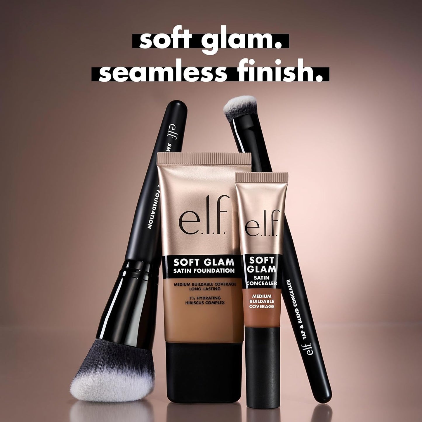 e.l.f._Smooth_Swipe_Foundation_Brush,_Face_Makeup_Brush_For_A_Natural-Looking_Finish,_For_Liquid_&_Cream_Formulas,_Vegan_&_Cruelty-Free