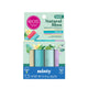 Mint - 0.14 Ounce (Pack of 4)