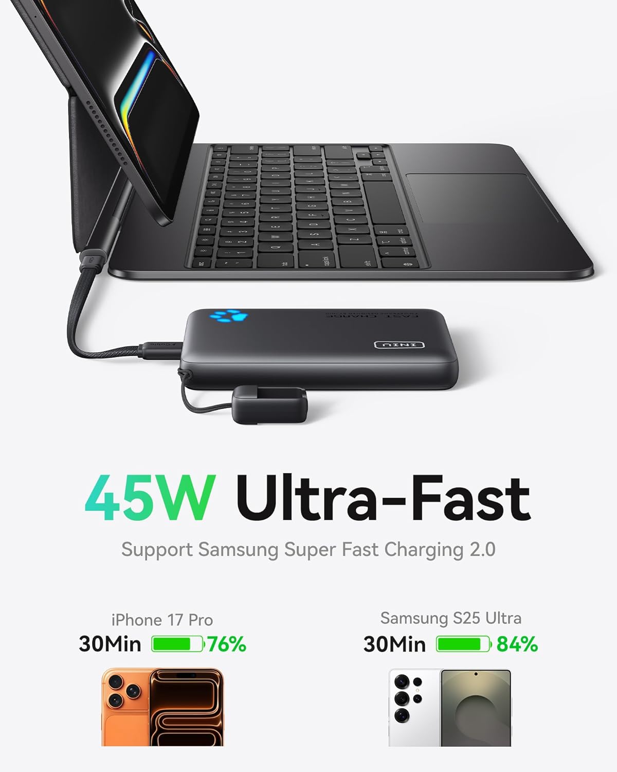 INIU_Portable_Charger,_Ultra_Slim_45W_Fast_Charging_with_Attached_USB_C_Cable,_Flight-Safe_10000mAh_PD_Power_Bank_Battery_Pack,_Travel_Essential_Phone_Powerbank_for_iPhone_17_16_Samsung_S25_Google_etc