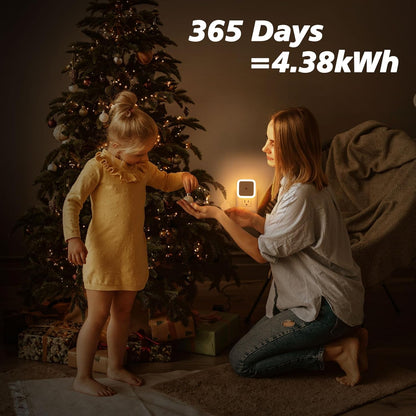Sujeet_Night_Light,_Night_Lights_Plug_into_Wall_8-Pack,_Nightlight_Plug_in_Night_Light,_Dusk_to_Dawn_Night_Lamp_Led_(Warm_White)