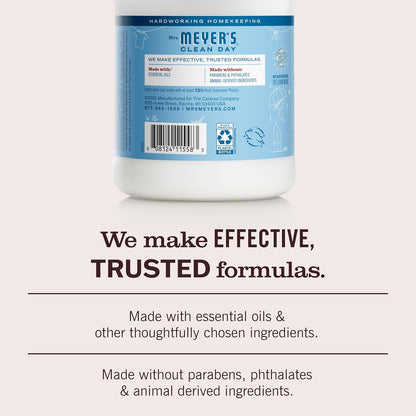 MRS._MEYER'S_CLEAN_DAY_Liquid_Fabric_Softener,_Infused_with_Essential_Oils,_Paraben_Free,_Rain_Water_Scent,_32_oz_(32_Loads)