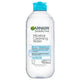 13.5 Fl Oz (Pack of 1)