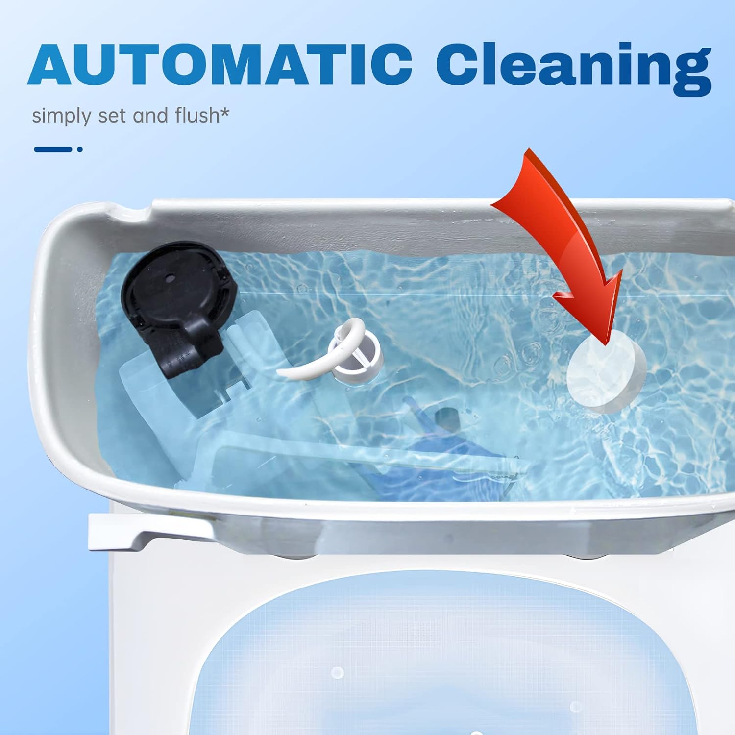 Vacplus_Toilet_Bowl_Cleaner_Tablets_20_PACK,_Automatic_Cleaners_with_Bleach,_Slow-Releasing_Toilet_Tank_Cleaners_for_Deodorizing_&_Descaling,_Household_Toilet_Cleaners_against_Tough_Stains
