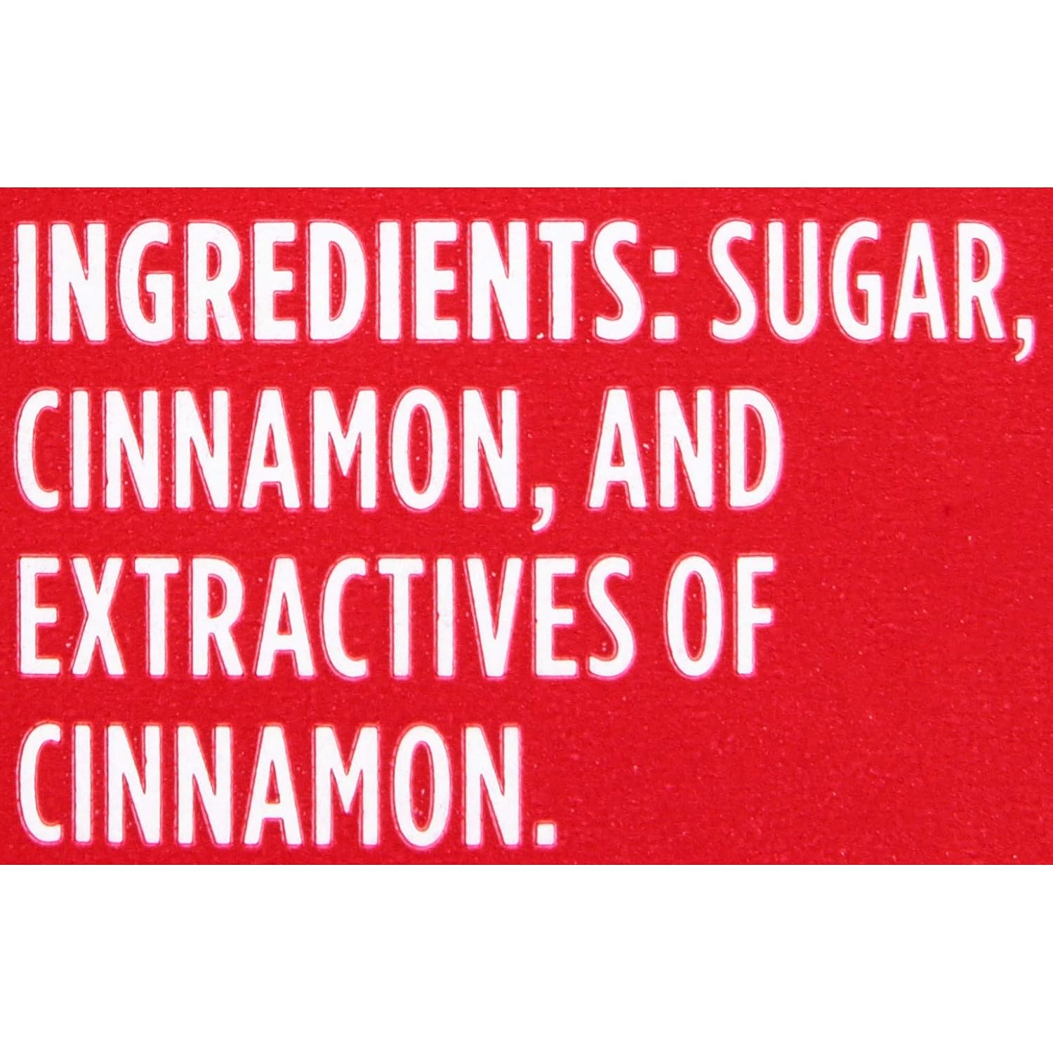 McCormick_Cinnamon_Sugar,_3.62_oz