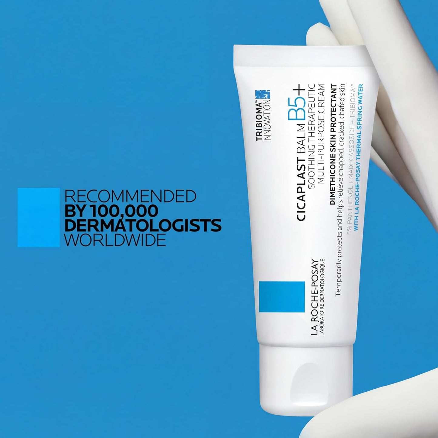 La_Roche-Posay_Cicaplast_Balm_B5_Skin_Barrier_Repair_Cream_with_Centella_Asiatica,_Shea_Butter_&_Panthenol_|_Multi-Purpose_Healing_Ointment_for_Dry,_Irritated_Skin_|_Face,_Body_&_Hand_Balm,_Baby_Safe