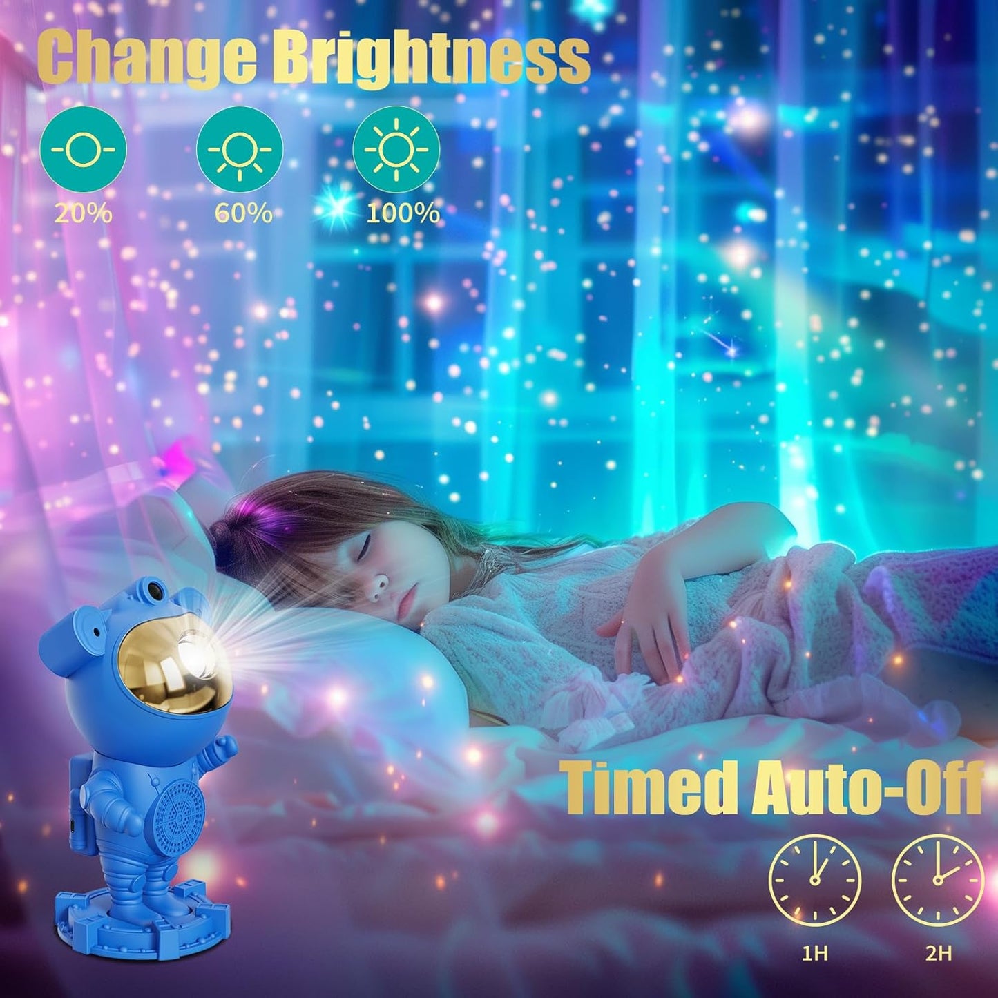 Stocking_Stuffers_for_Kids_Teens_Boys_-_Astronaut_Galaxy_Moon_Star_Projector,_Kid_Night_Light_for_Bedroom_Ceiling,_Space_LED_Lamp,_Gifts_for_Kids_Teens_Boys_1-9_10-15_Year_Old,_Christmas
