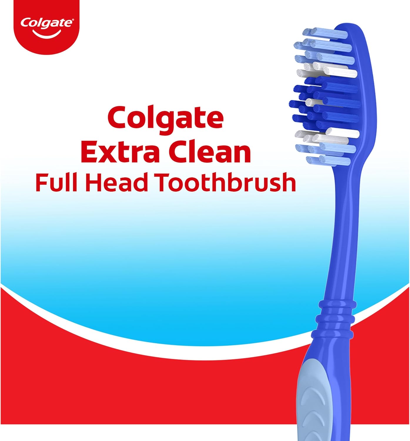 Colgate_Extra_Clean_Toothbrush,_Medium_Toothbrush_for_Adults,_6_Pack