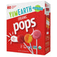 Variety Pack - 60 Count (Pack of 1)