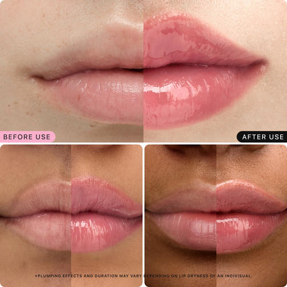 Nature_Republic_HONEY_MELTING_LIP_PLUMPING_(11_PINK)_SOFT_LIP_STICK_Tint_&_Plump_Hydrating_Gloss,_Moisturizing_balms,_Volumizing_formula_&_Sheer_tint,_Glowy_Finish,_korean_make_up