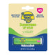 0.15 Ounce (Pack of 1)