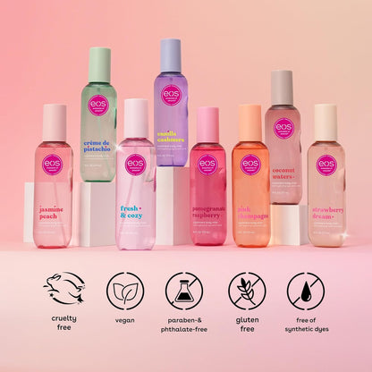 eos_Cashmere_Body_Mist,_Vanilla_Cashmere,_Soft_Musk,_Cozy_Caramel,_Hair_Mist,_Body_Spray_for_Women_Moisturizing,_Hyaluronic_Acid,_Vanilla_Body_Spray,_Vegan,_Cruelty-free,_6_fl_oz