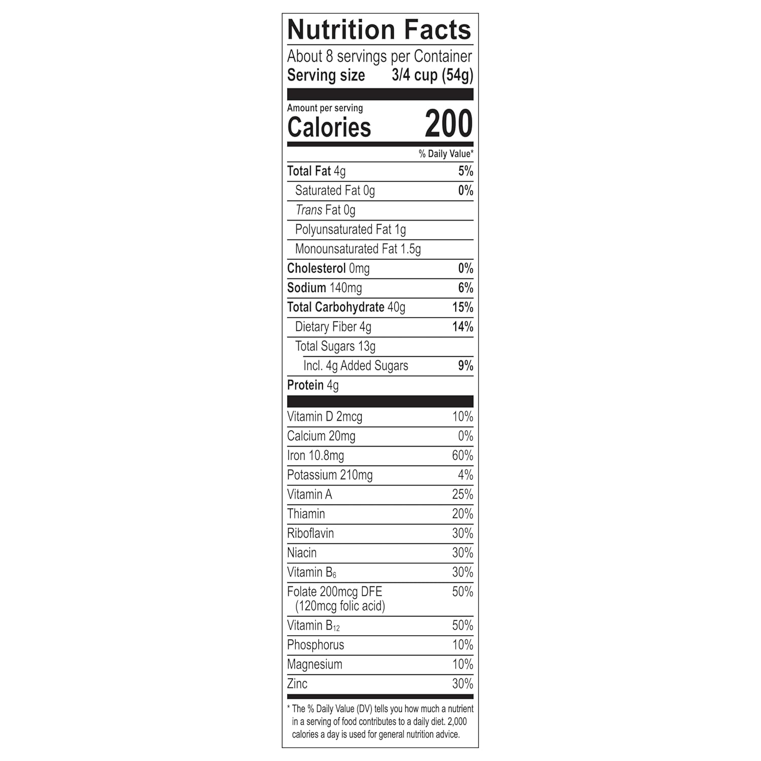 Great_Grains_Raisins_Dates_and_Pecans_Breakfast_Cereal,_Raisin_Cereal_with_Sweet_Dates_and_Granola_Clusters,_Non-GMO_Project_Verified,_16_OZ_Box