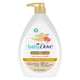 Melanin-Rich Skin Nourishment - 34 Fl Oz (Pack of 1)