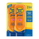 10 Fl Oz (Pack of 2) - Sport Lotion SPF 50