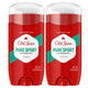 Pure Sport - 3 Ounce (Pack of 2)