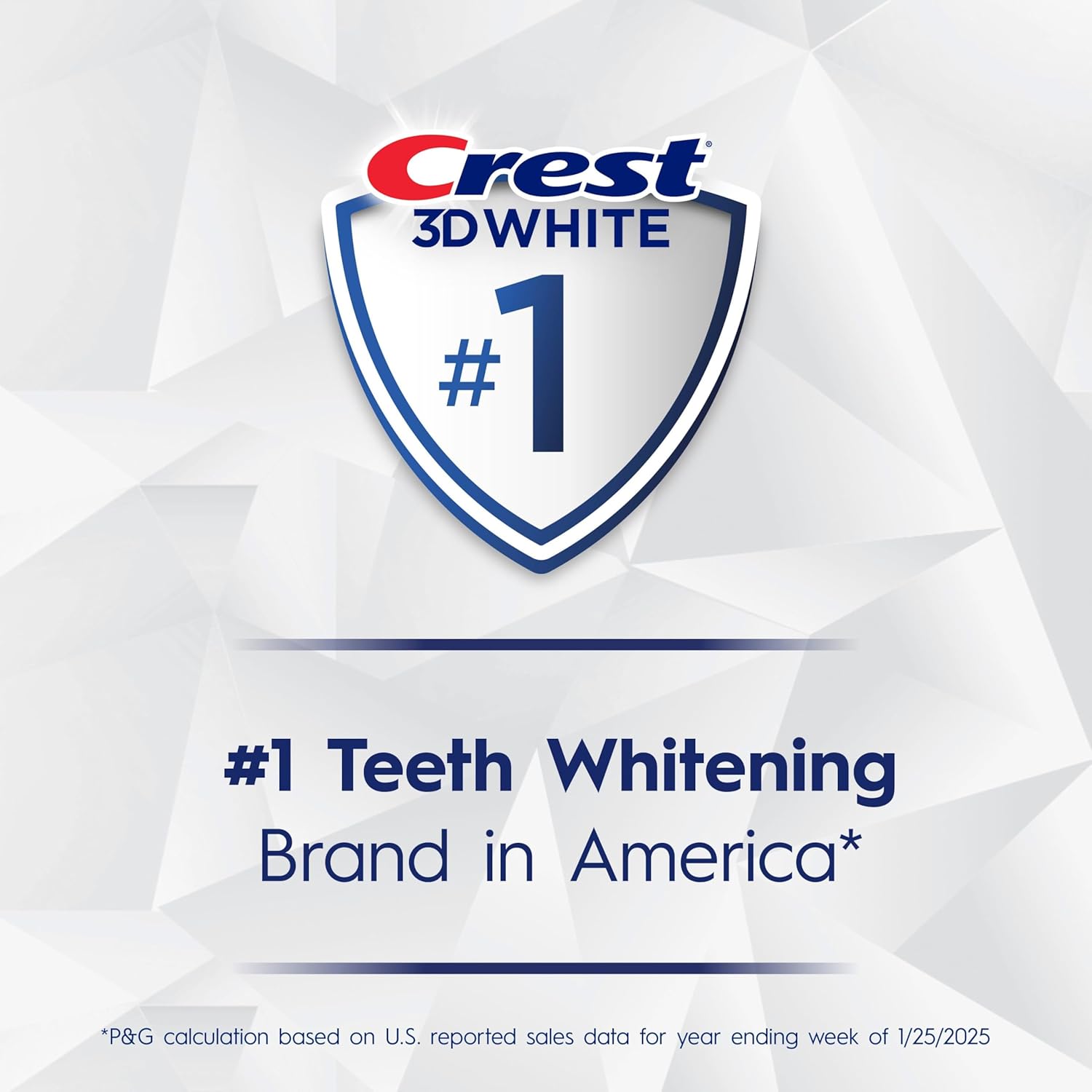 Crest_3D_White_Brilliance_Pro_Ultra_White_Teeth_Whitening_Toothpaste,_3.8_oz,_Anticavity_Fluoride_Toothpaste,_4%_Hydrogen_Peroxide,_Active_Whitening_Protection