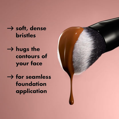 e.l.f._Smooth_Swipe_Foundation_Brush,_Face_Makeup_Brush_For_A_Natural-Looking_Finish,_For_Liquid_&_Cream_Formulas,_Vegan_&_Cruelty-Free
