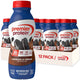 Cookies & Cream - 11.5 Fl Oz (Pack of 12)