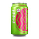 Watermelon - 12 Fl Oz (Pack of 1)