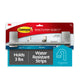 1 (Pack of 8)