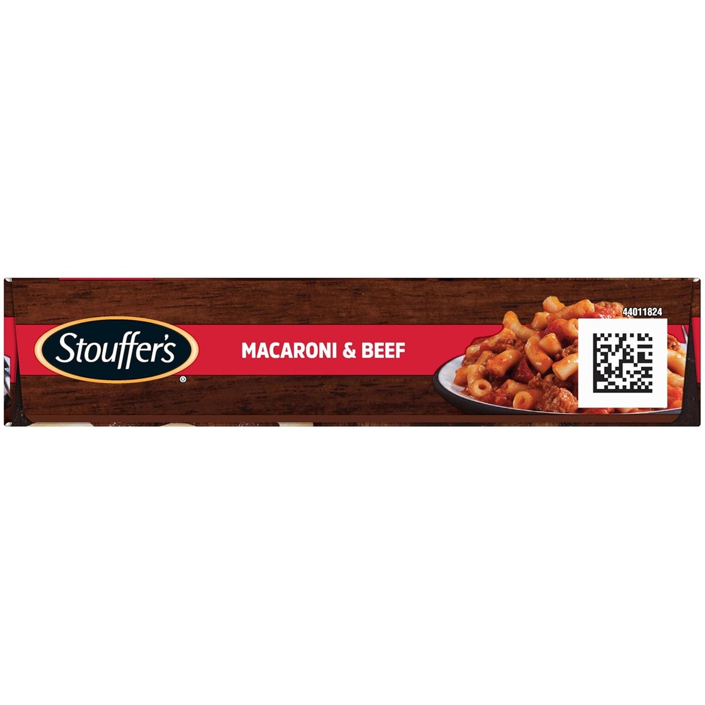 Stouffer's_Macaroni_And_Beef,_Single_Serve,_Frozen_Pasta,_Single_Frozen_Meals