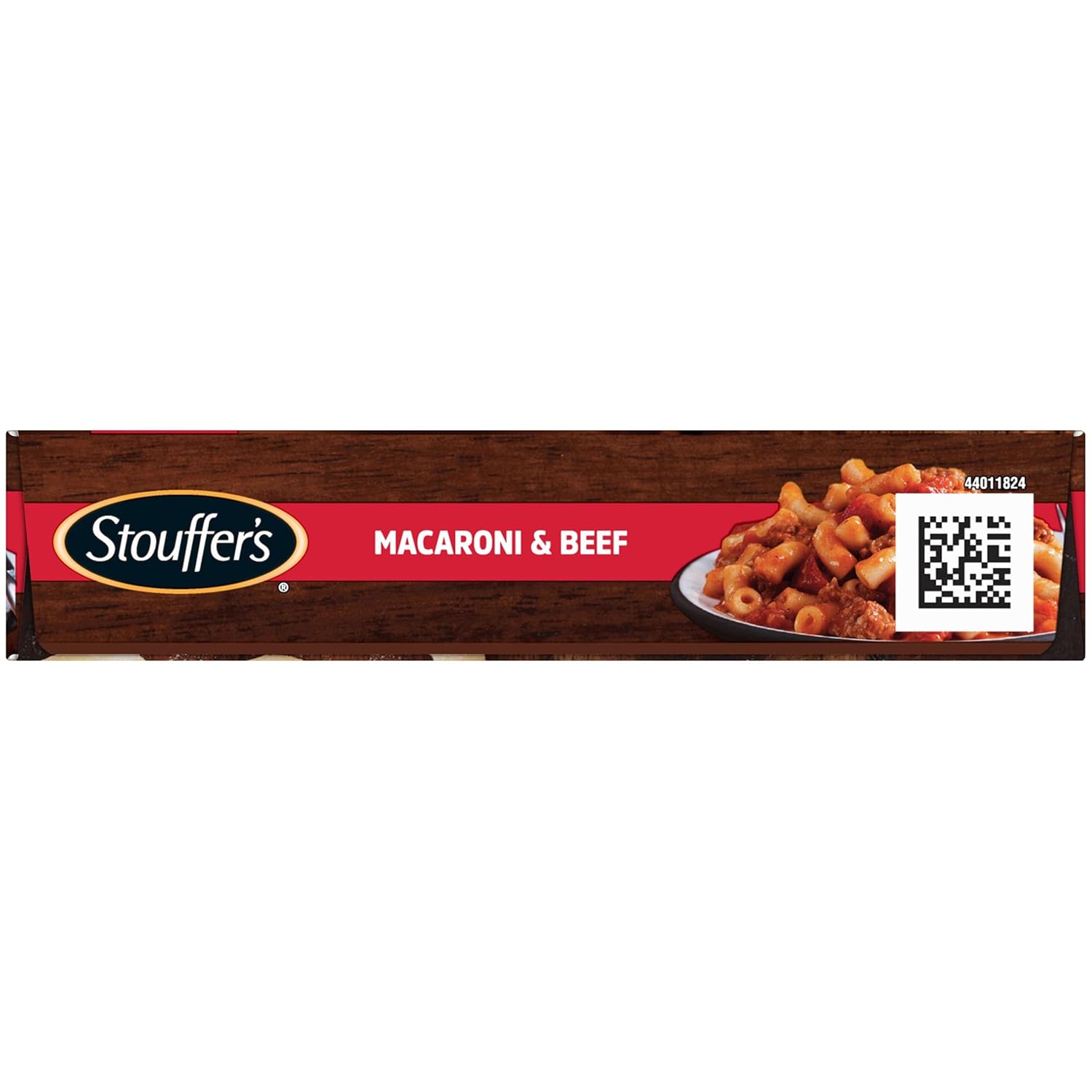 Stouffer's_Macaroni_And_Beef,_Single_Serve,_Frozen_Pasta,_Single_Frozen_Meals