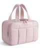 F-Light Pink
