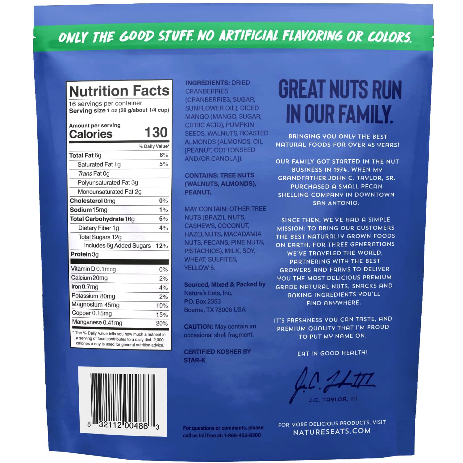 Nature's_Eats_Protein_Trail_Mix,_16_Oz