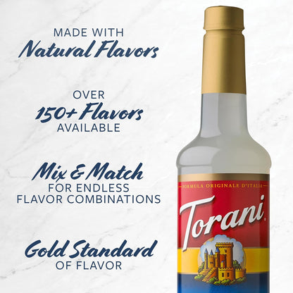 Torani_Variety_Pack_Caramel,_French_Vanilla,_Vanilla_&_Hazelnut,_25.4_Ounces_(Pack_of_4)