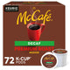 Premium Roast - 12 Count (Pack of 6)